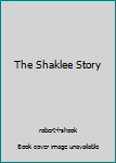 Paperback The Shaklee Story Book