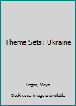 Paperback Theme Sets: Ukraine Book