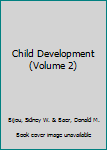 Paperback Child Development (Volume 2) Book