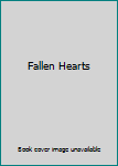 Hardcover Fallen Hearts Book