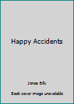 Music - CD Happy Accidents Book