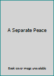 A Separate Peace