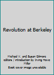 Mass Market Paperback Revolution at Berkeley Book