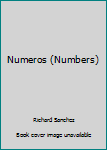Numeros (Numbers)