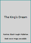 Paperback The King's Dream Book