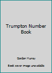 Board book Trumpton Number Book