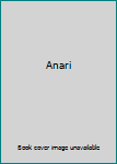 DVD Anari [Hindi] Book