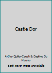 Hardcover Castle Dor Book