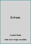 Paperback Entrees Book