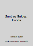 Paperback Suntree Guides, Florida [German] Book