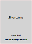 Hardcover Silvercairns Book