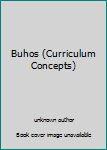 Buhos