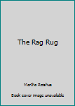 Hardcover The Rag Rug Book