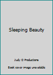 Hardcover Sleeping Beauty Book