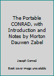 The Portable Conrad