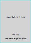 Paperback Lunchbox Love Book