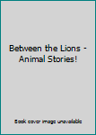 DVD Animal Stories Book