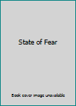 State of Fear