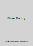 Elmer Gantry