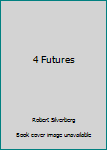 Paperback 4 Futures Book