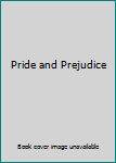 Mass Market Paperback Pride and Prejudice Book