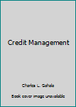 Credit Management