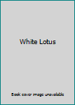 White Lotus