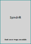 Spindrift