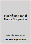 Magnificat Year of Mercy Companion