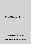 Hardcover The Three Bears Book