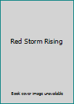 Red Storm Rising