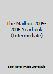 Hardcover The Mailbox 2005-2006 Yearbook (Intermediate) Book