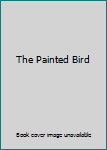 Paperback The Painted Bird Book