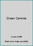 Paperback Green Cammie Book