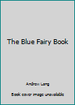 Paperback The Blue Fairy Book