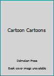 Paperback Cartoon Cartoons Book