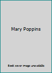 Mary Poppins