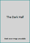 The Dark Half