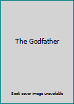 The Godfather