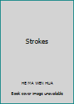 Strokes