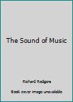 Mass Market Paperback The Sound of Music Book