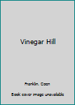 Vinegar Hill