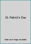 St. Patrick's Day