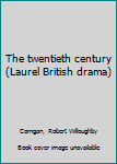 The twentieth century