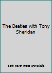 DVD The Beatles with Tony Sheridan Book