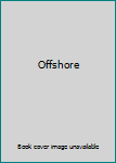 Hardcover Offshore Book