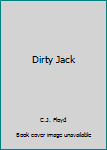 Paperback Dirty Jack Book