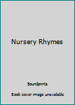 Hardcover Nursery Rhymes Book