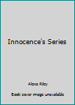 Innocence’s Series Bundle - Book  of the Innocence