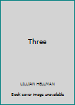 Three